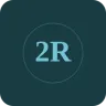 242 RADIO