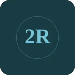 242 RADIO