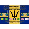 246 Bajan Vibes Radio