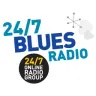 Blues Radio