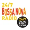 Bossa Nova Radio