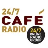 Cafe Radio