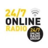 Classical Radio