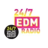 EDM Radio