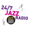 Jazz Radio