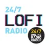LoFi Radio