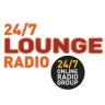 Lounge Radio