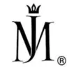 MJ Radio