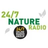 Nature Radio