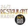 Restaurant Radio