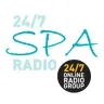 Spa Radio