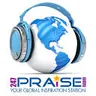 24.7PraiseRadio