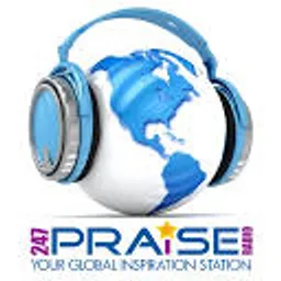24.7PraiseRadio