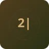 24Dubstep.pl