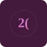 24Seven (British TV Show) Soundtrack