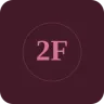 269 FM