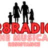 28Radio - Rock