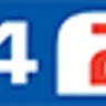2AY