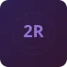 2B! Radio Sangam Krishna