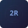 2B! Radio Sangam Meditation