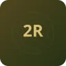 2B! Radio Sangam Shiva