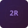 2B! Radio Sangam Shri Ram