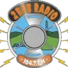 2BOB Radio