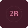 2BRW Braidwood FM