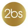 2BS