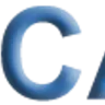 2CA