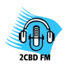 2CBD FM