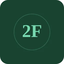 2Day FM