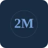 2day mix radio