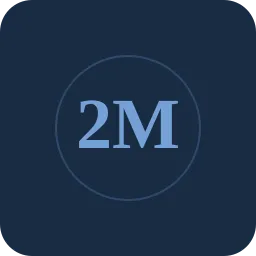 2day mix radio
