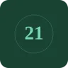 2dayFM 104.0 Suva