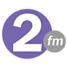 2FM Retro