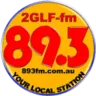 2GLF