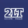 2LT