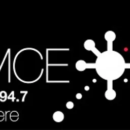 2MCE