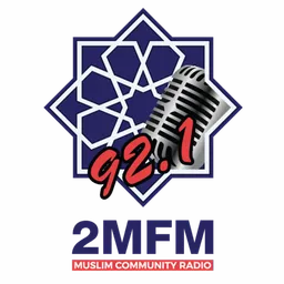 2MFM