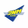 2NM