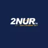 2NUR FM