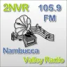 Nambucca Valley Radio