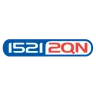 2QN