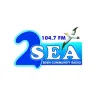 2SEA
