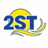 2ST