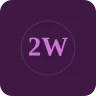 2unes Wave Jazz