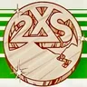 2XS FM