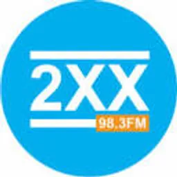 2XXfm