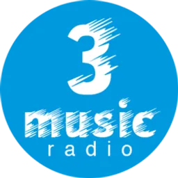 3 Music